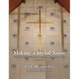 Making a Joyful Noise