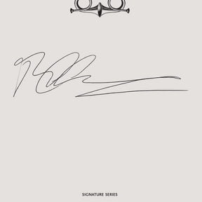 Robert Nasveld - Robert Nasveld [Vinyl]
