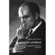 Sviatoslav Richter. Pianist of the Century. Discography. [1999].