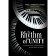 The Rhythm of Unity: A Jazz Musician's Lifelong Journey Beyond Black and White