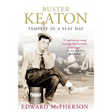 Buster Keaton: Tempest in a Flat Hat