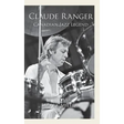 Claude Ranger: Canadian Jazz Legend