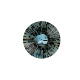 Relate. - Have I Ever Done Anything? on Coke Bottle Clear with Splatter Vinyl