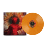 Vinilo