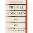 The Fire Concerto