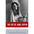 American Legends: The Life of Janis Joplin