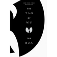The Tao of Wu
