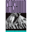 Gershwin