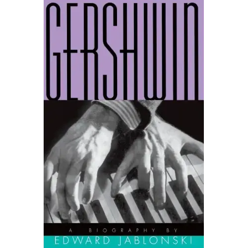 Gershwin