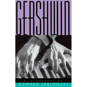 Gershwin