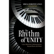 The Rhythm of Unity: A Jazz Musician's Lifelong Journey Beyond Black and White