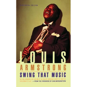 Swing That Music