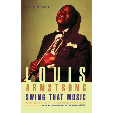 Swing That Music