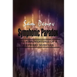 Symphonic Paradox: The Misadventures of a Wayward Musician