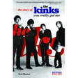 Story of the Kinks: You Really Got Me