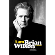 I Am Brian Wilson: A Memoir