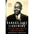 Kansas City Lightning