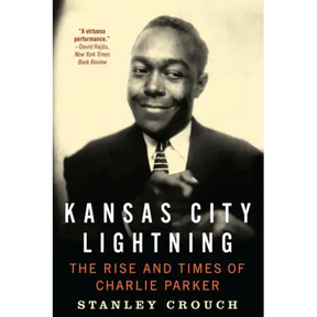 Kansas City Lightning