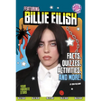 Featuring Billie Eilish: Facts, Quizzes, Activities, and More!