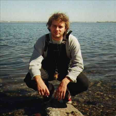 Mac Demarco ANOTHER ONE [Discos y LP]