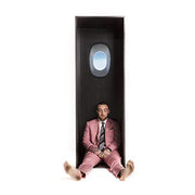 Swimming (Explicit)(LP) (Vinyl)