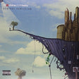 General Admission [Explicit Content] (Parental Advisory, Explicit Lyrics, Deluxe Edition, Gatefold LP Jacket) [Vinyl]