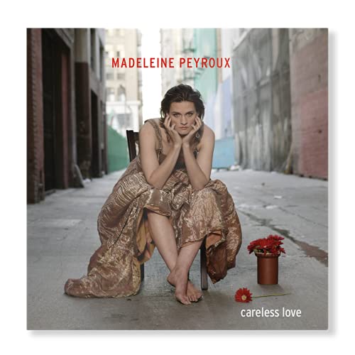 Careless Love (Deluxe Edition) [3 LP] (Vinyl)