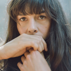 History Of A Feeling [Explicit Content] (Vinyl)