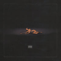 Madison Beer Life Support [Vinyl] - Apocalypse Vinyl