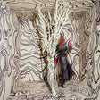 Revealer [LP] (Vinyl)