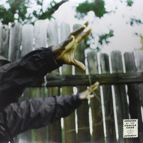 Madvillainy Remixes [ (Vinyl)