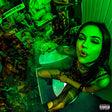 SUCKERPUNCH (CD)