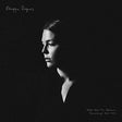 Maggie Rogers Notes From The Archive: Recordings 2011-2016 [Marigold 2 LP] [Vinyl] - Apocalypse Vinyl