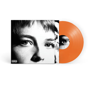 Maggie Rogers Surrender [Tangerine Dream LP] [Vinyl] - Apocalypse Vinyl