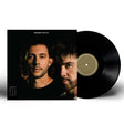 Wildest Dreams (Vinyl)