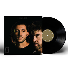 Wildest Dreams (Vinyl)