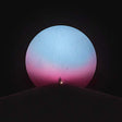The Million Masks Of God [Light Blue LP] (Vinyl)