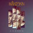 Chosen [Import] (CD)