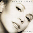 Music Box (CD)