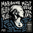 Marianne Faithfull: The Montreux Years (Vinyl)