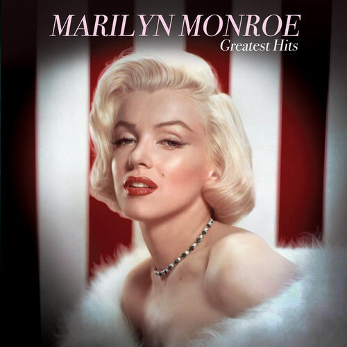 Greatest Hits (Colored Vinyl, Pink, White, Gatefold LP Jacket) (Vinyl)