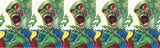 MARTIAN MANHUNTER #2 (OF 12) B DC Joshua Middleton Variant (01/09/2019)