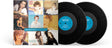 Greatest Hits: The RCA Years (150 Gram Vinyl, Gatefold LP Jacket) (Vinyl)