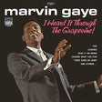 I Heard It Through the Grapevine [LP] (Vinyl)