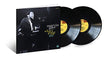 What's Going On [2 LP] (Vinyl)