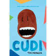 Cudi: The Memoir