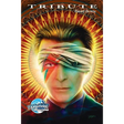 Tribute: David Bowie