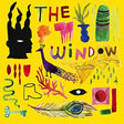 The Window (Vinyl)