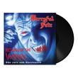 Mercyful Fate Return Of The Vampire [Vinyl] - Apocalypse Vinyl