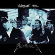 Garage Inc (Vinyl)
